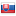 msk-phone.ru hosted country